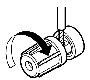 Conne spCable4 PMA3000NE